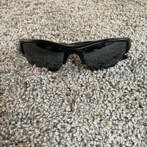 Oakley sunglasses